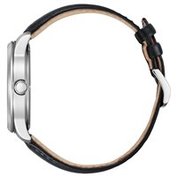 Orologio Citizen Uomo Classic in Acciaio BM8550-14A - BM8550-14A